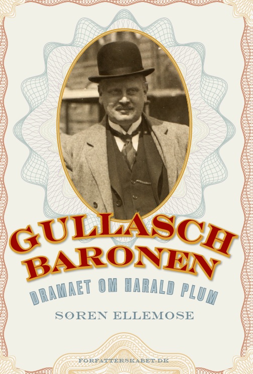 Om Gullaschbaronen